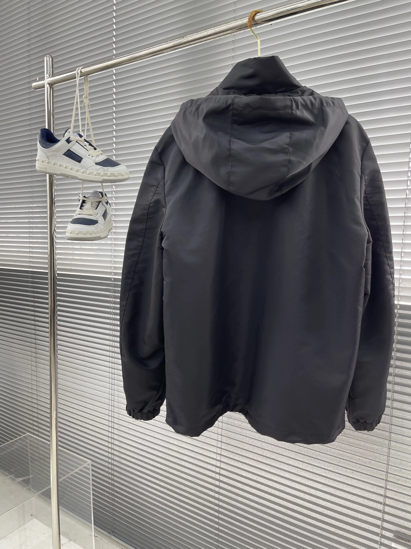 &wg.luxury- oversized item:D-F453C2033